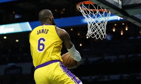 lakers spread|Lakers NBA Betting Odds .
